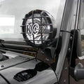 Placeholder image
