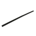 1973-1987 C10 UPR FT WINDSHIELD TRI