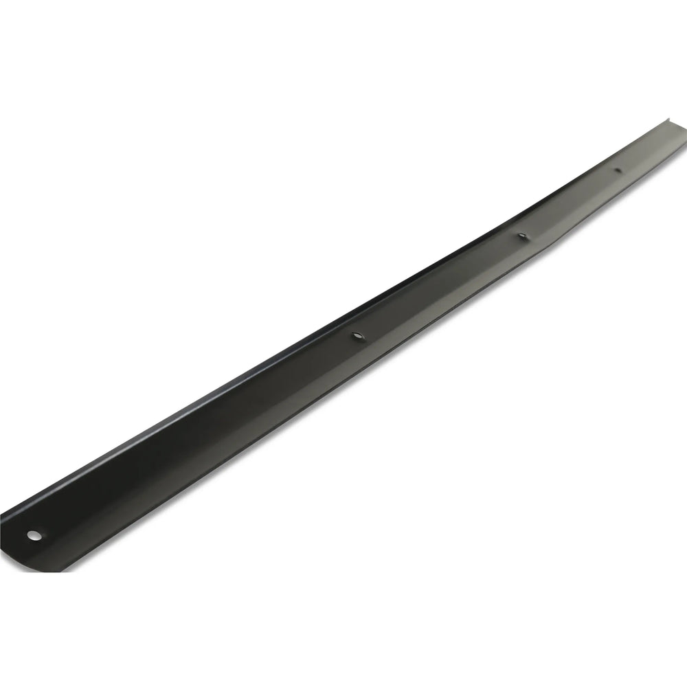 1973-1987 C10 UPR FT WINDSHIELD TRI