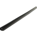 1973-1987 C10 UPR FT WINDSHIELD TRI
