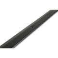 1973-1987 C10 UPR FT WINDSHIELD TRI