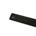 1973-1987 C10 UPR FT WINDSHIELD TRI
