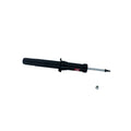 KYB shock absorber