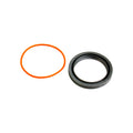 Cometic Gasket auto part