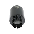 aFe exhaust
