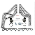 JBA Performance Exhaust headers detail
