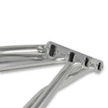 JBA Performance Exhaust headers