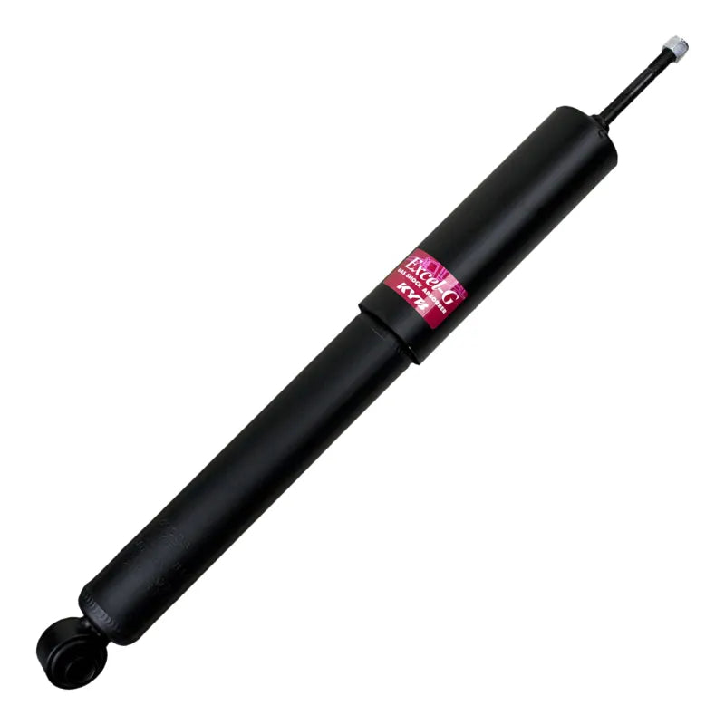 KYB shock absorber