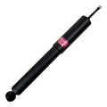 KYB shock absorber