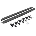 Go Rhino roof rack