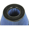aFe air filter detail