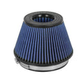 aFe air filter