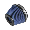 aFe air filter