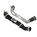 aFe intercooler detail