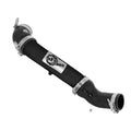 aFe intercooler