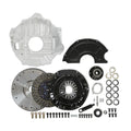 5585 GM TKO/TKX (SB & BB) COMPLETE TRANSMISSION INSTALLATION KIT