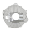 5585 GM TKO/TKX (SB & BB) COMPLETE TRANSMISSION INSTALLATION KIT