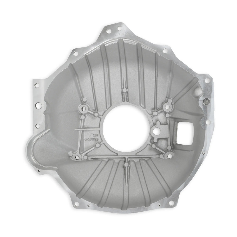 5585 GM TKO/TKX (SB & BB) COMPLETE TRANSMISSION INSTALLATION KIT