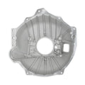 5585 GM TKO/TKX (SB & BB) COMPLETE TRANSMISSION INSTALLATION KIT