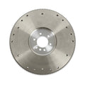 5585 GM TKO/TKX (SB & BB) COMPLETE TRANSMISSION INSTALLATION KIT
