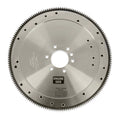 5585 GM TKO/TKX (SB & BB) COMPLETE TRANSMISSION INSTALLATION KIT