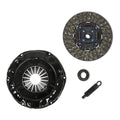 5585 GM TKO/TKX (SB & BB) COMPLETE TRANSMISSION INSTALLATION KIT