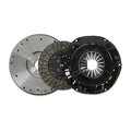 5585 GM TKO/TKX (SB & BB) COMPLETE TRANSMISSION INSTALLATION KIT