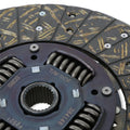 5585 GM TKO/TKX (SB & BB) COMPLETE TRANSMISSION INSTALLATION KIT