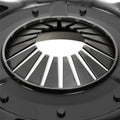 5585 GM TKO/TKX (SB & BB) COMPLETE TRANSMISSION INSTALLATION KIT