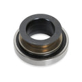 5585 GM TKO/TKX (SB & BB) COMPLETE TRANSMISSION INSTALLATION KIT