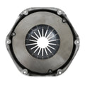 5585 GM TKO/TKX (SB & BB) COMPLETE TRANSMISSION INSTALLATION KIT