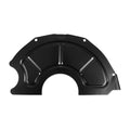 5585 GM TKO/TKX (SB & BB) COMPLETE TRANSMISSION INSTALLATION KIT
