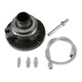 5585 GM TKO/TKX (SB & BB) COMPLETE TRANSMISSION INSTALLATION KIT