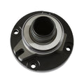 5585 GM TKO/TKX (SB & BB) COMPLETE TRANSMISSION INSTALLATION KIT