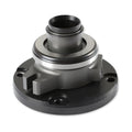 5585 GM TKO/TKX (SB & BB) COMPLETE TRANSMISSION INSTALLATION KIT