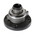 5585 GM TKO/TKX (SB & BB) COMPLETE TRANSMISSION INSTALLATION KIT