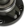 5585 GM TKO/TKX (SB & BB) COMPLETE TRANSMISSION INSTALLATION KIT