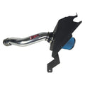 Injen cold air intake