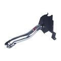 Injen cold air intake