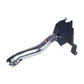 Injen cold air intake