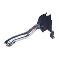 Injen cold air intake