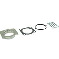 aFe throttle body detail