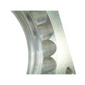 aFe throttle body