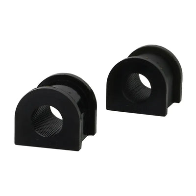 Whiteline sway bar