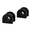Whiteline sway bar