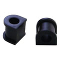 Whiteline sway bar detail