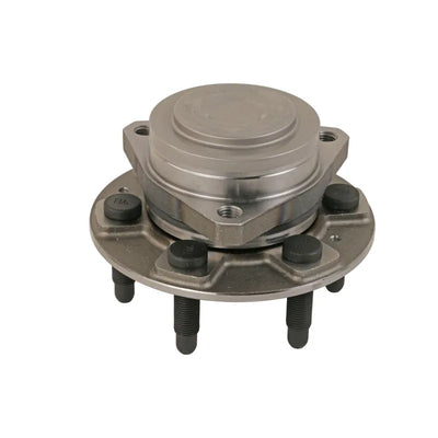 Moog auto part