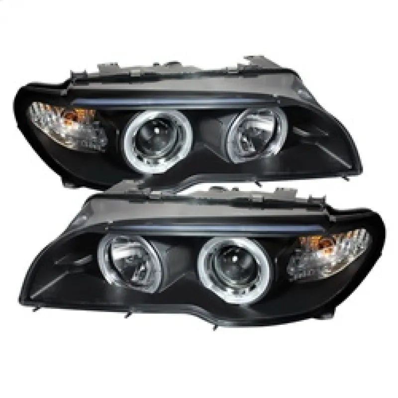 SPYDER auto part