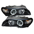 SPYDER auto part