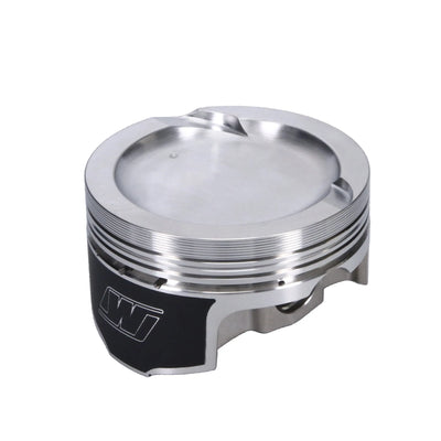 Wiseco auto part